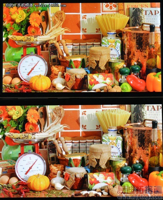 899˭��ֵ TCLôô��3N/����Note�Ծ�����