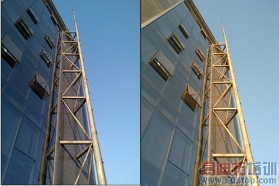 899˭��ֵ TCLôô��3N/����Note�Ծ�����