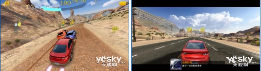 联想乐檬K3对决红米2 拍照/体验/续航评测(下篇)