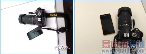 联想乐檬K3对决红米2 拍照/体验/续航评测(下篇)