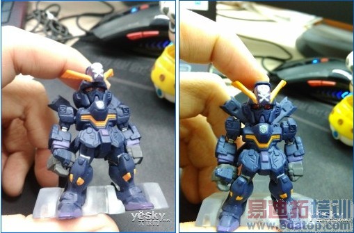 联想乐檬K3对决红米2 拍照/体验/续航评测(下篇)