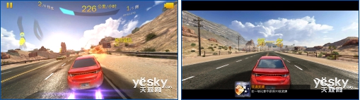 联想乐檬K3对决红米2 拍照/体验/续航评测(下篇)