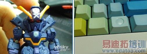 联想乐檬K3对决红米2 拍照/体验/续航评测(下篇)