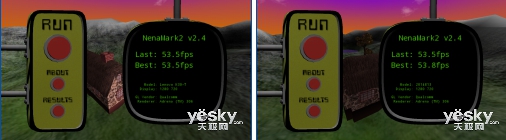 ��������K3�Ծ�����2 ����/����/�������⣨��ƪ��