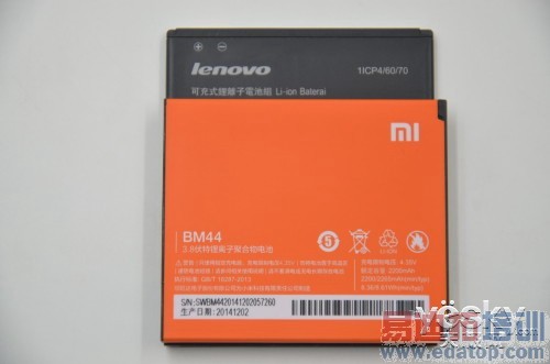 ��������K3�Ծ�����2 ����/����/�������⣨��ƪ��