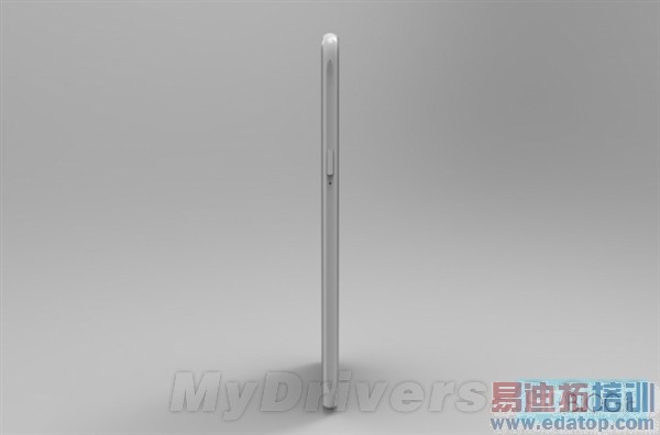 ����Galaxy S6������� ��С��Note����