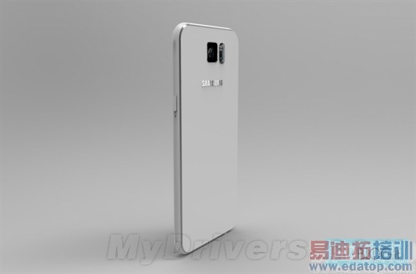 ����Galaxy S6������� ��С��Note����