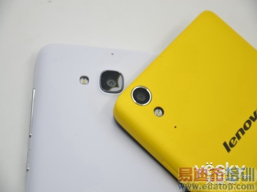 ��������K3�ԱȺ���2 ��Ļ����ָн���