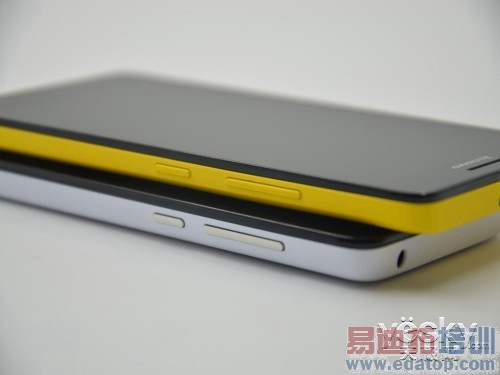 ��������K3�ԱȺ���2 ��Ļ����ָн���