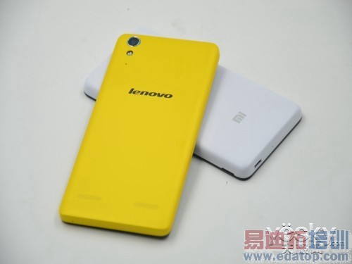 ��������K3�ԱȺ���2 ��Ļ����ָн���