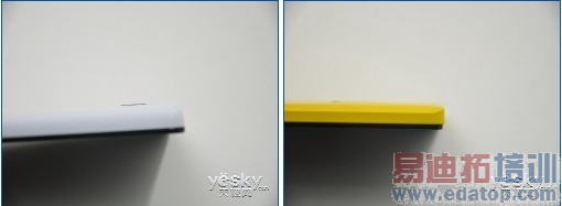 ��������K3�ԱȺ���2 ��Ļ����ָн���