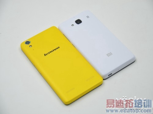 ��������K3�ԱȺ���2 ��Ļ����ָн���