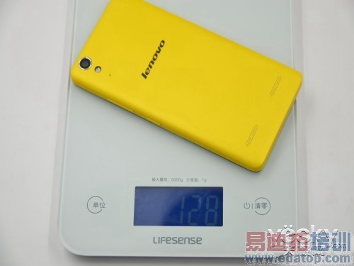 ��������K3�ԱȺ���2 ��Ļ����ָн���