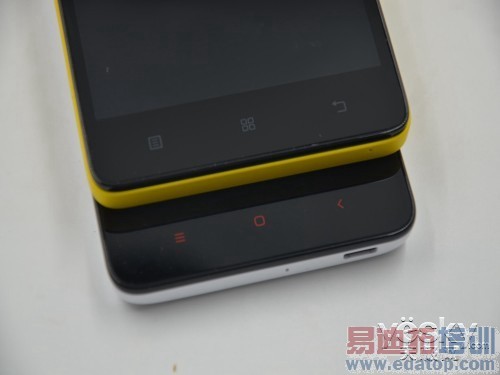 ��������K3�ԱȺ���2 ��Ļ����ָн���