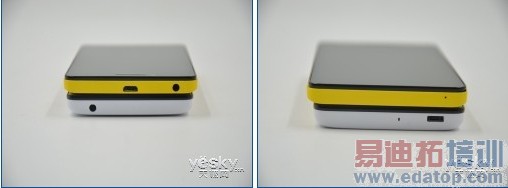 ��������K3�ԱȺ���2 ��Ļ����ָн���