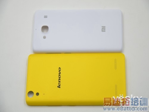 ��������K3�ԱȺ���2 ��Ļ����ָн���