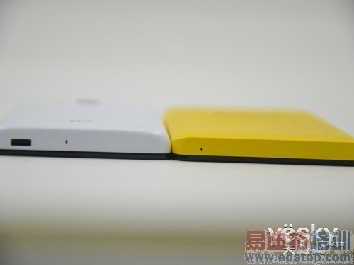 ��������K3�ԱȺ���2 ��Ļ����ָн���