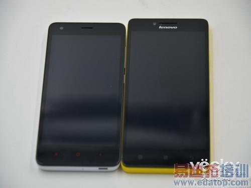 ��������K3�ԱȺ���2 ��Ļ����ָн���