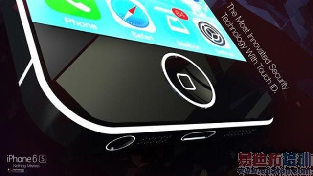 iPhone6S��6S+���ع� ���iOS9�ļ�����