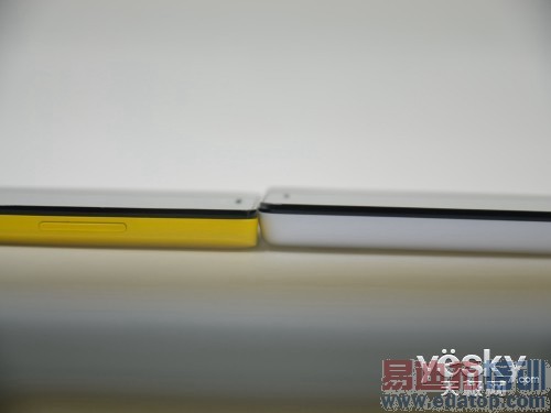 ��������K3�ԱȺ���2 ��Ļ����ָн���