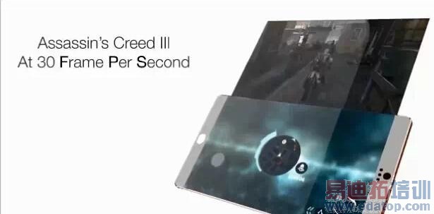 iPhone7������ع� �ޱ߿���������ˣ�