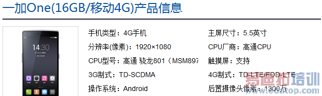 һ��H2 OS�����