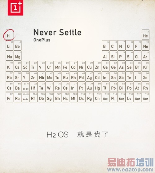 һ��H2 OS�����