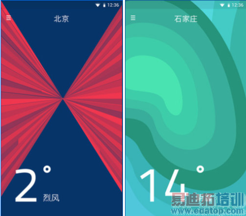 һ��H2 OS�����