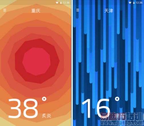 һ��H2 OS�����