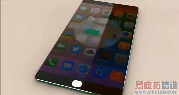 iPhone7������ع� �ޱ߿���������ˣ�