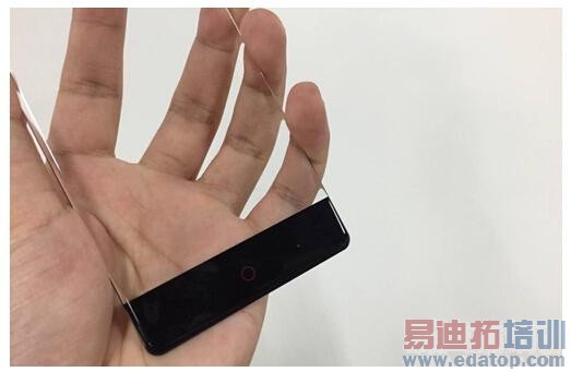 2015���ֻ���ҵ����ϴ�ƣ������ǹؼ�