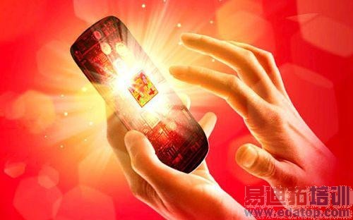 2015年手机行业将大洗牌:创新是关键