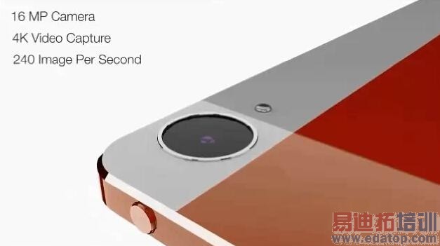 iPhone7������ع� �ޱ߿���������ˣ�