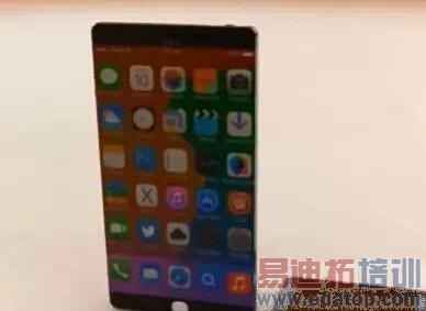 iPhone7������ع� �ޱ߿���������ˣ�