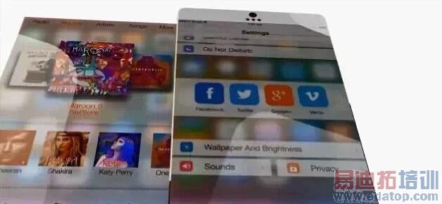 iPhone7������ع� �ޱ߿���������ˣ�