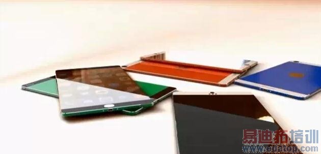 iPhone7������ع� �ޱ߿���������ˣ�