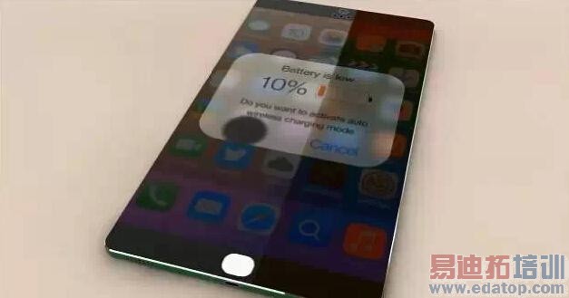 iPhone7������ع� �ޱ߿���������ˣ�