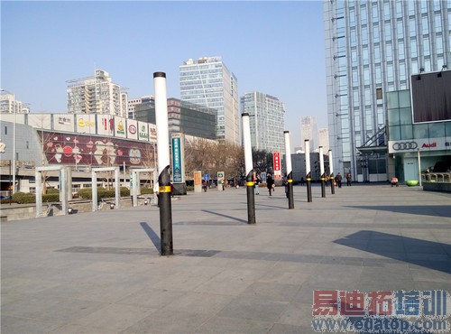 �������� (12)