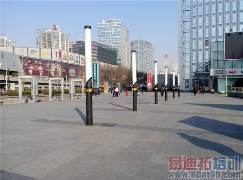 ����note (15)