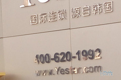 ϸ������