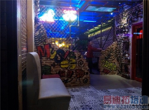 ����note (19)