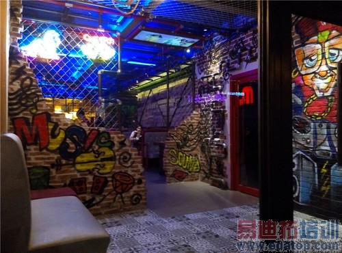 �������� (7)