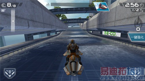 ����note (2)