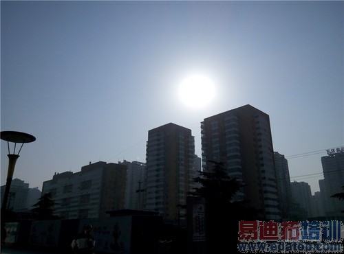 �������� (10)