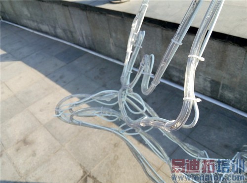 �������� (2)