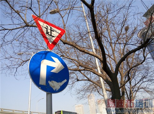 �������� (3)