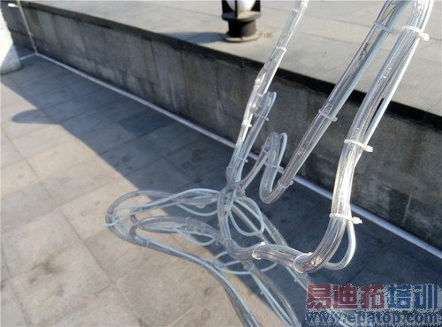 ����note (16)