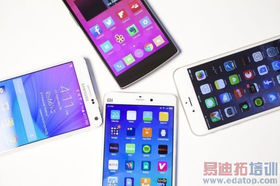 С��Note(��)��iPhone 6 Plus(��)������Note 4(��)��һ���ֻ�(��)