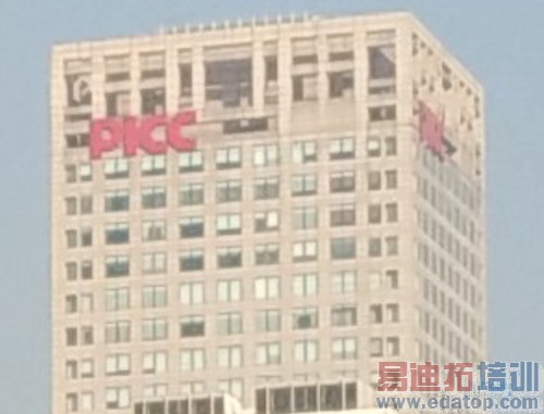 С��Note���ŷŴ�