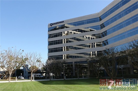 ��ͨ����810������⣺�ܷ�6W+ С��Note�о��ˣ�